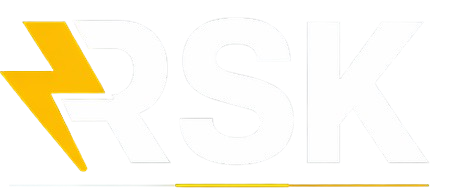 RSK SpA
